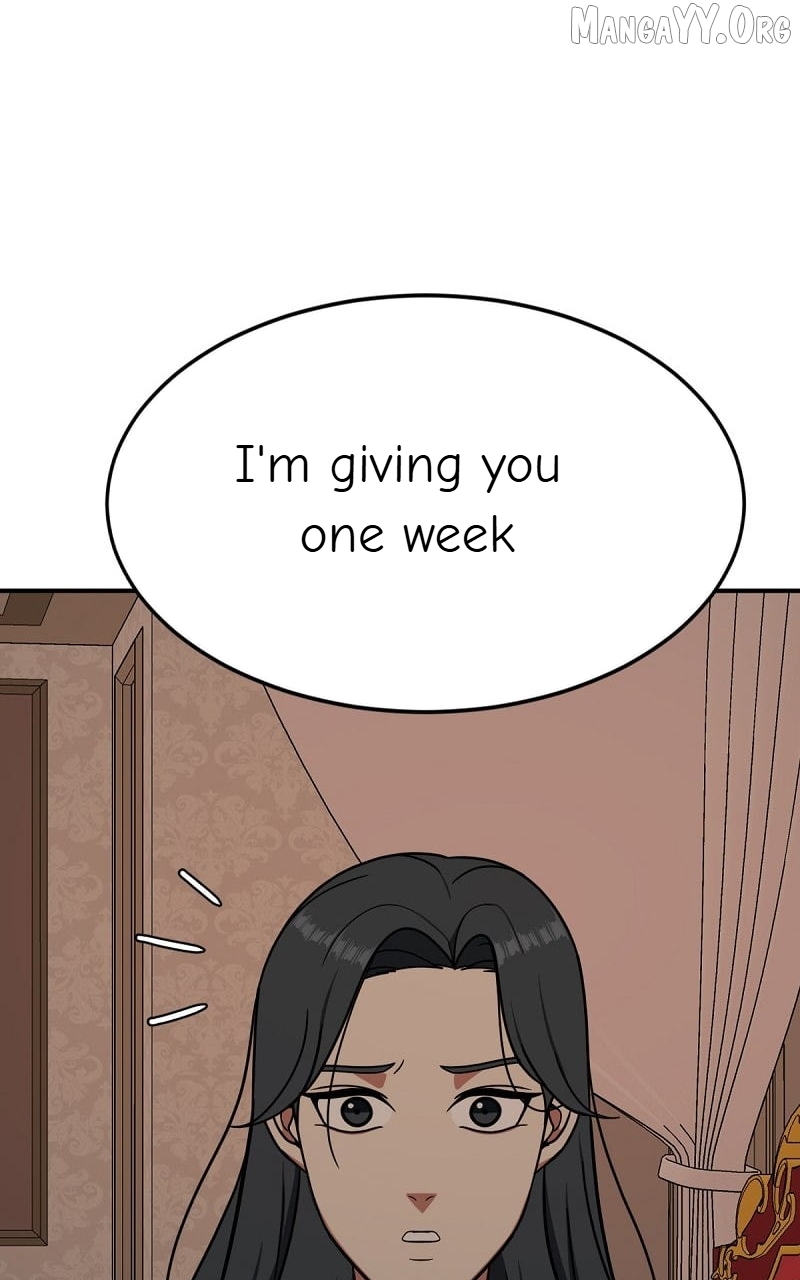 Change Me Chapter 84 - page 94